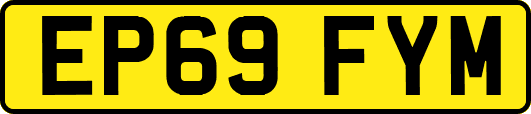 EP69FYM