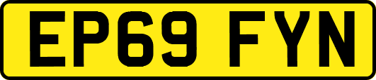 EP69FYN