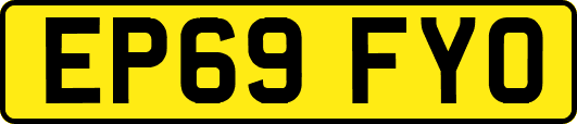 EP69FYO