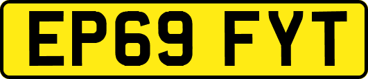 EP69FYT