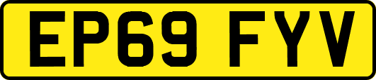 EP69FYV