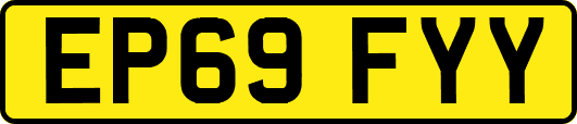 EP69FYY