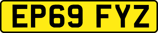 EP69FYZ