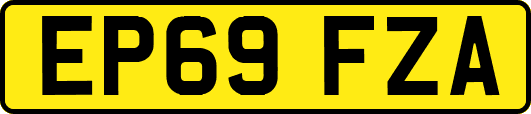 EP69FZA