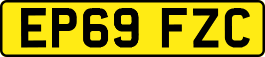 EP69FZC