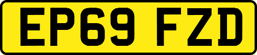 EP69FZD