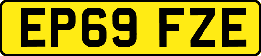 EP69FZE