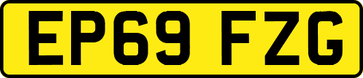 EP69FZG
