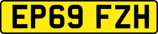 EP69FZH