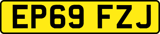 EP69FZJ