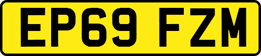 EP69FZM
