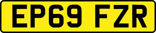 EP69FZR