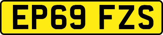 EP69FZS
