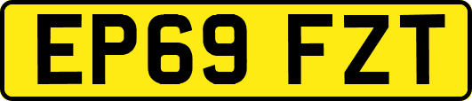 EP69FZT