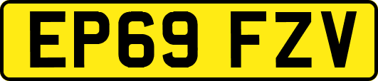 EP69FZV
