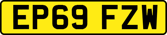 EP69FZW
