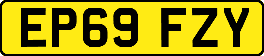 EP69FZY