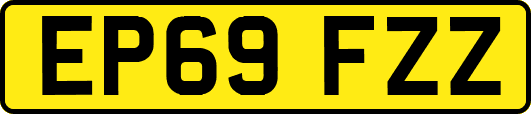 EP69FZZ