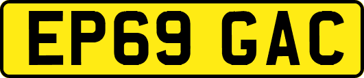 EP69GAC