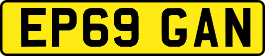 EP69GAN