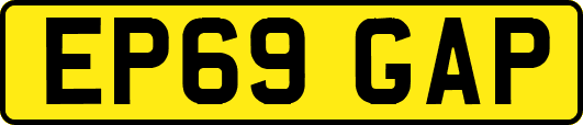 EP69GAP