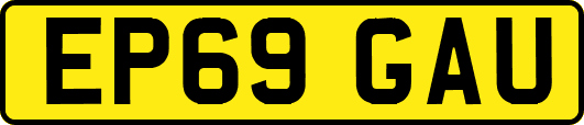 EP69GAU