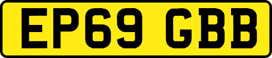 EP69GBB
