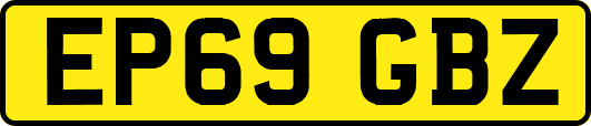 EP69GBZ