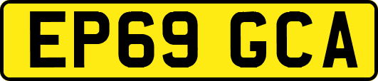 EP69GCA