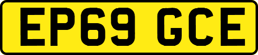 EP69GCE