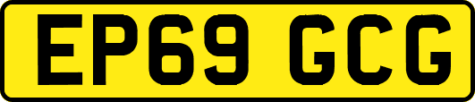 EP69GCG