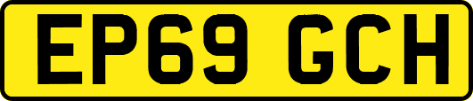 EP69GCH