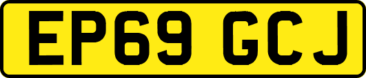 EP69GCJ