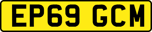 EP69GCM