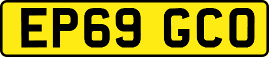 EP69GCO