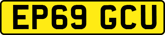 EP69GCU