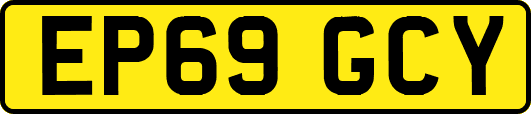 EP69GCY