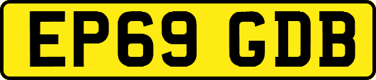 EP69GDB