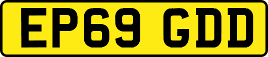 EP69GDD