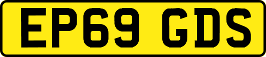 EP69GDS