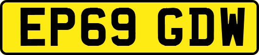 EP69GDW