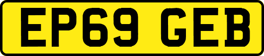 EP69GEB