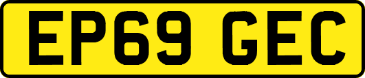 EP69GEC