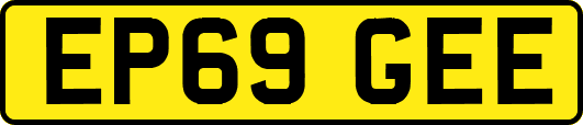 EP69GEE