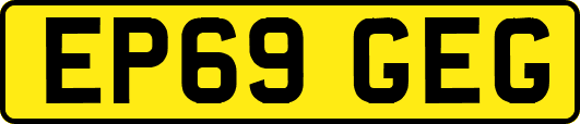 EP69GEG