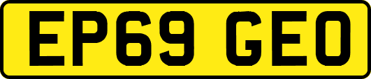 EP69GEO