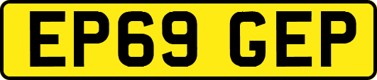 EP69GEP