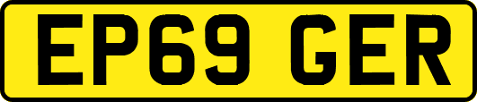 EP69GER