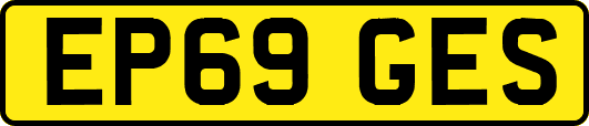 EP69GES