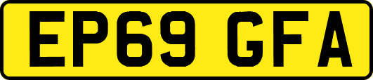 EP69GFA